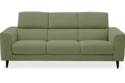 Clearance Domicil Bankstel Sao Paolo |