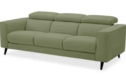 Clearance Domicil Bankstel Sao Paolo |