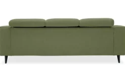 Clearance Domicil Bankstel Sao Paolo |