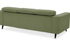 Clearance Domicil Bankstel Sao Paolo |