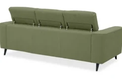 Clearance Domicil Bankstel Sao Paolo |