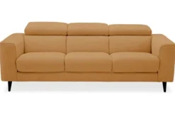 Clearance Domicil Bankstel Sao Paolo |