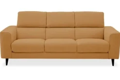 Clearance Domicil Bankstel Sao Paolo |