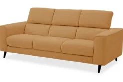 Clearance Domicil Bankstel Sao Paolo |