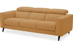 Clearance Domicil Bankstel Sao Paolo |
