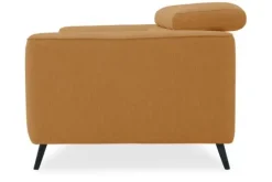 Clearance Domicil Bankstel Sao Paolo |