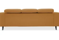 Clearance Domicil Bankstel Sao Paolo |
