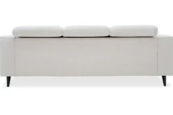 Clearance Domicil Bankstel Sao Paolo |
