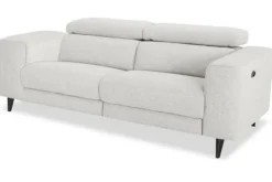 Discount Domicil Bankstel Sao Paolo |