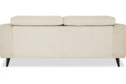 Discount Domicil Bankstel Sao Paolo |