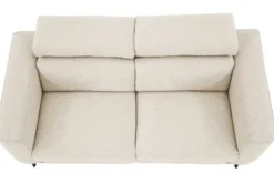 Discount Domicil Bankstel Sao Paolo |