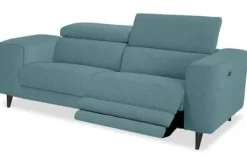 Discount Domicil Bankstel Sao Paolo |