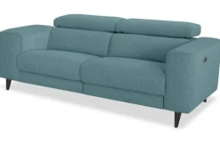 Discount Domicil Bankstel Sao Paolo |