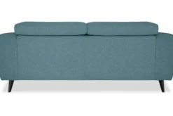 Discount Domicil Bankstel Sao Paolo |