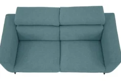 Discount Domicil Bankstel Sao Paolo |
