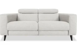 Discount Domicil Bankstel Sao Paolo |