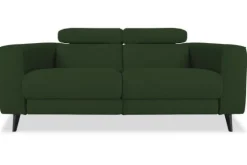 Discount Domicil Bankstel Sao Paolo |