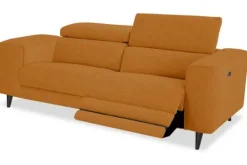 Discount Domicil Bankstel Sao Paolo |