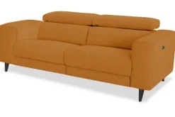 Discount Domicil Bankstel Sao Paolo |
