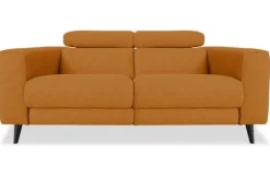 Discount Domicil Bankstel Sao Paolo |