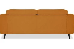 Discount Domicil Bankstel Sao Paolo |