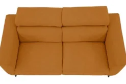 Discount Domicil Bankstel Sao Paolo |