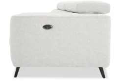 Discount Domicil Bankstel Sao Paolo |