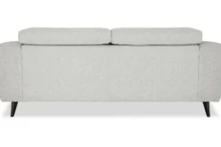 Discount Domicil Bankstel Sao Paolo |