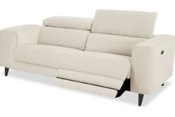 Discount Domicil Bankstel Sao Paolo |