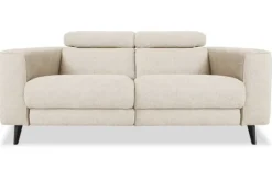 Discount Domicil Bankstel Sao Paolo |