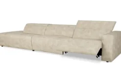 Clearance Savoy Bankstel Saskia