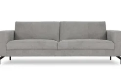 Discount Smit Meubelen Bankstel Seattle