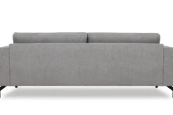 Discount Smit Meubelen Bankstel Seattle