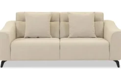 Design Italia Rechte Banken^Bankstel Sergio