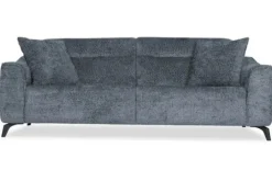 Design Italia Rechte Banken^Bankstel Sergio