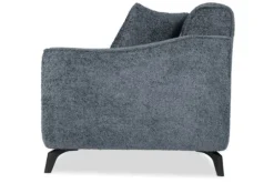 Design Italia Rechte Banken^Bankstel Sergio