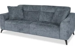 Design Italia Rechte Banken^Bankstel Sergio