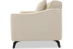 Design Italia Rechte Banken^Bankstel Sergio