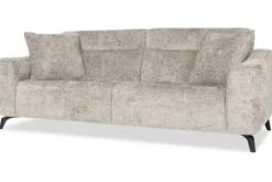 Design Italia Rechte Banken^Bankstel Sergio