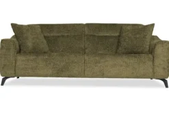 Design Italia Rechte Banken^Bankstel Sergio