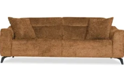 Design Italia Rechte Banken^Bankstel Sergio