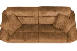 Design Italia Rechte Banken^Bankstel Sergio