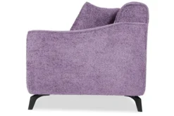 Design Italia Rechte Banken^Bankstel Sergio
