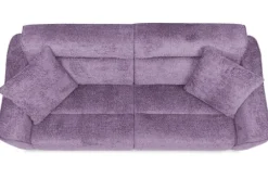 Design Italia Rechte Banken^Bankstel Sergio