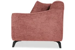 Design Italia Rechte Banken^Bankstel Sergio