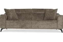 Design Italia Rechte Banken^Bankstel Sergio