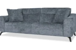 Design Italia Rechte Banken^Bankstel Sergio
