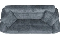 Design Italia Rechte Banken^Bankstel Sergio