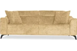 Design Italia Rechte Banken^Bankstel Sergio