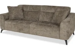 Design Italia Rechte Banken^Bankstel Sergio